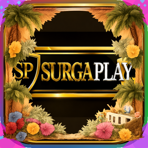 surgaplay — galeri pratinjau - APK Resmi